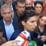 Ddl Sicurezza, Schlein: “Norme più repressive del codice Rocco dettate da furia ideologica”