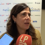 Energia, Todde: “Regione Sardegna a fianco di imprese e Confartigianato per abbattere costi”