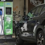 Auto, Urso: “Anticipare revisione al 2025, possibile target 2035”