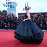 Lady Gaga annuncia l’album ‘Harlequin’, fuori venerdì 27 settembre