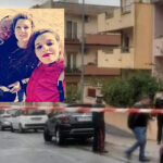 Strage Nuoro, muore anche la madre del 52enne suicida: vittime salgono a sei