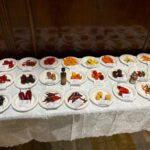 Roma, dal 4 al 6 ottobre il festival del peperoncino ‘HOTtobre piccante’