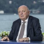 Maltempo, Pichetto: “Chiesti 2,5 miliardi da prossima Manovra per dissesto suolo”