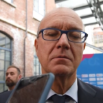 Ddl scuola, Valditara: “Educhiamo al rispetto, se consideriamo tutto consentito siamo sull’orlo dell’abisso”