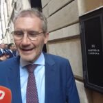 Cittadinanza, prof Celotto: “Firme con Spid come il doping. Serve riforma”