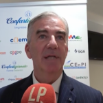 Confartigianato, Granelli: “A ‘XX Energies and Transition High School’ focus imprese e sostenibilità”