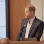 Clima, Harry: “Da padre di due figli situazione terrificante”