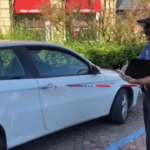 Bologna, 26enne ucciso a coltellate: le immagini dal luogo del delitto