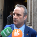 Cittadinanza, don Patriciello: “Non entro nella politica, ma chi sta in Italia deve avere stessi diritti”