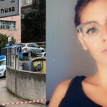 Martina Gleboni, la 26enne uccisa dal padre a Nuoro aveva dedicato la tesi ai genitori