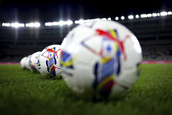 Coppa Italia, Genoa-Sampdoria 5-6 ai rigori: il derby della Lanterna va ai Blucerchiati