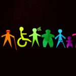 Webuild, oggi la charity dinner della Fondazione ‘Casa delle Luci’
