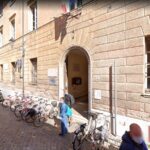 Fano, muore in classe a 14 anni: “Era in lista per trapianto di cuore”