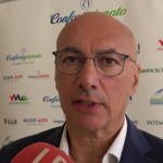 Energia: a ‘Energies and Transition Confartigianato High School’ focus su Consorzi, l’attività di CeNpi