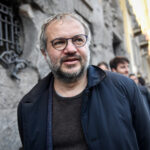 Referendum, Borghi (Lega): “Depositerò proposta di legge per abolire raccolta firme online”