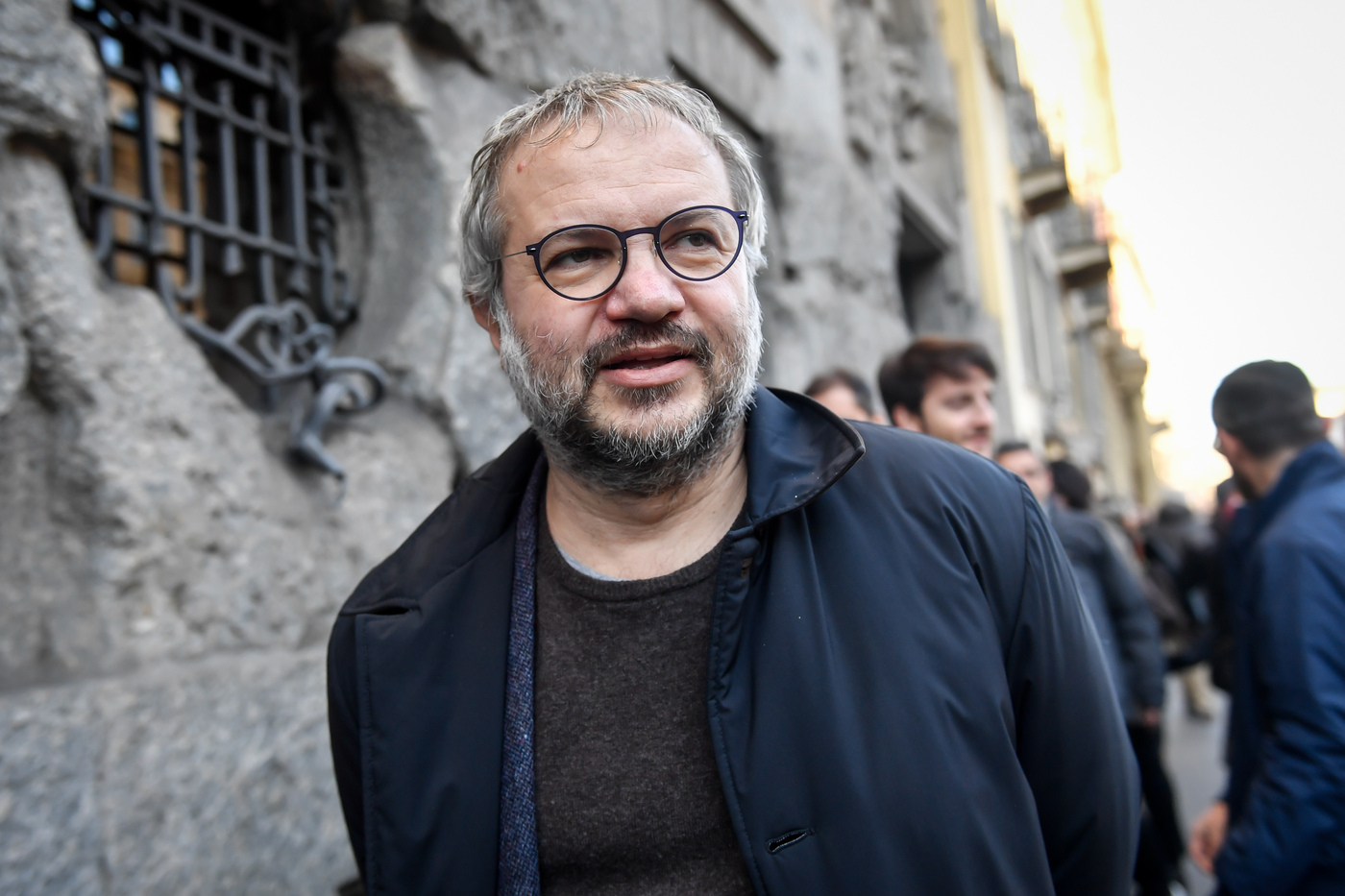 Referendum, Borghi (Lega): “Depositerò proposta di legge per abolire raccolta firme online”