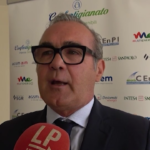 Energia: a ‘Energies and Transition Confartigianato High School’ focus su Consorzi con Multienergia