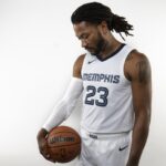 Nba, Derrick Rose si ritira: l’annuncio con una lettera d’amore
