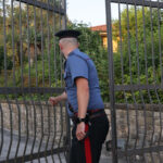 Pesaro, precipita dal balcone dell’hotel: morto architetto