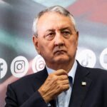 Ius Scholae, FI: “Anche per i bambini non nati in Italia”