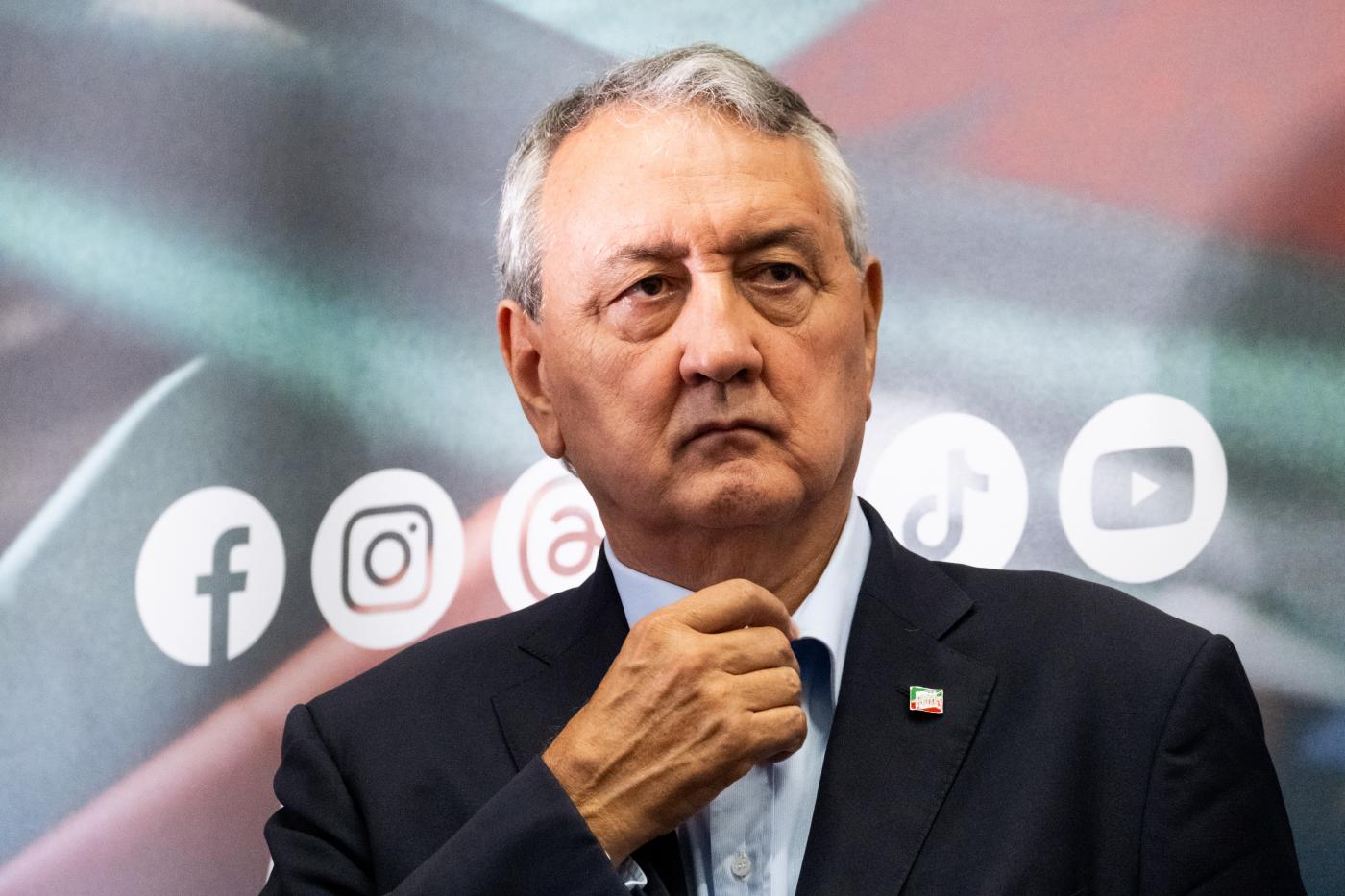 Ius Scholae, FI: “Anche per i bambini non nati in Italia”