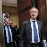 Unicredit, Urso: “Con Commerzbank buona operazione, segue indicazioni Ue”
