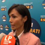 Terzo Polo, Carfagna: “Dopo il fallimento del centro bisognava scegliere. Abbiamo scelto il centrodestra”