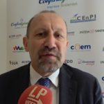 Confartigianato, Arrigoni (Gse): “‘Energies and Transition High School’ opportunità per vincere sfida”