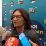 Terzo Polo, Gelmini: “Andiamo verso centrodestra perché è impensabile percorso con sinistra massimalista”