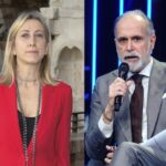 Rai, nomine Cda: chi sono Agnes e Rossi, i membri indicati dal Mef