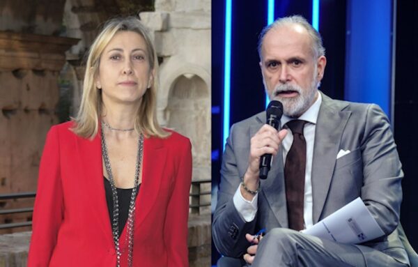 Rai, nomine Cda: chi sono Agnes e Rossi, i membri indicati dal Mef