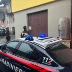 Como, ex consigliere comunale di Garzeno ucciso in casa a coltellate