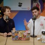 2Watch investirà sui content creator italiani