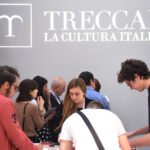 Libro dell’anno Treccani 2024, arriva la voce dedicata a Puccini: “Nella sua musica la libertà delle donne”