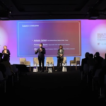 Intesa Sanpaolo: con Fondazione Accenture per l’inclusione lavorativa delle persone con disabilità