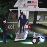 Libano, Biden: “Spingiamo per un cessate il fuoco di 21 giorni”