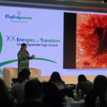 Energia: focus su Consorzi con Caem a ‘Energies and Transition Confartigianato High School’