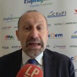 Transizione 5.0, Arrigoni (Gse): “Dal 7/8 acquisita qualche decina domande, supporto a imprese”