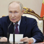 Ucraina, Zelensky all’Onu chiede pace reale. Putin minaccia l’uso di armi nucleari