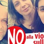 Nuoro, l’autopsia sulle vittime: moglie uccisa con 4 colpi