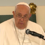 Abusi su minori, Papa: “Piaga che la Chiesa sta affrontando”