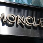 Moncler, Rongone nuovo ad dal primo aprile 2026