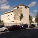Roma, nuova occupazione a Torre Maura: la paura dei residenti