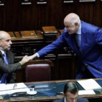 Sanità, Nordio: “Da nuove norme forte impatto deterrente su aggressioni a personale”