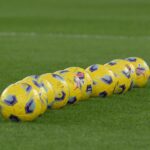 Genoa-Juve a porte chiuse, è ufficiale