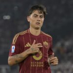 Dybala, infortunio a Bilbao. Oggi gli esami: come sta