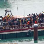 Migranti, Mantovano: “Entro 10 ottobre collaudo centri in Albania, poi operativi”
