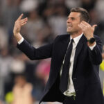 Juventus, Thiago Motta: “Bremer assenza importante, ora dare di più”