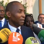 Cittadinanza, Soumahoro: “Bene referendum, ma con pdl interveniamo su altri requisiti”