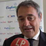 Convention Confartigianato energia e transizione, Besseghini (Arera): “Investire in autoconsumo”